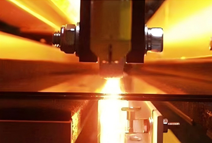 Cheap glass annealing lamp