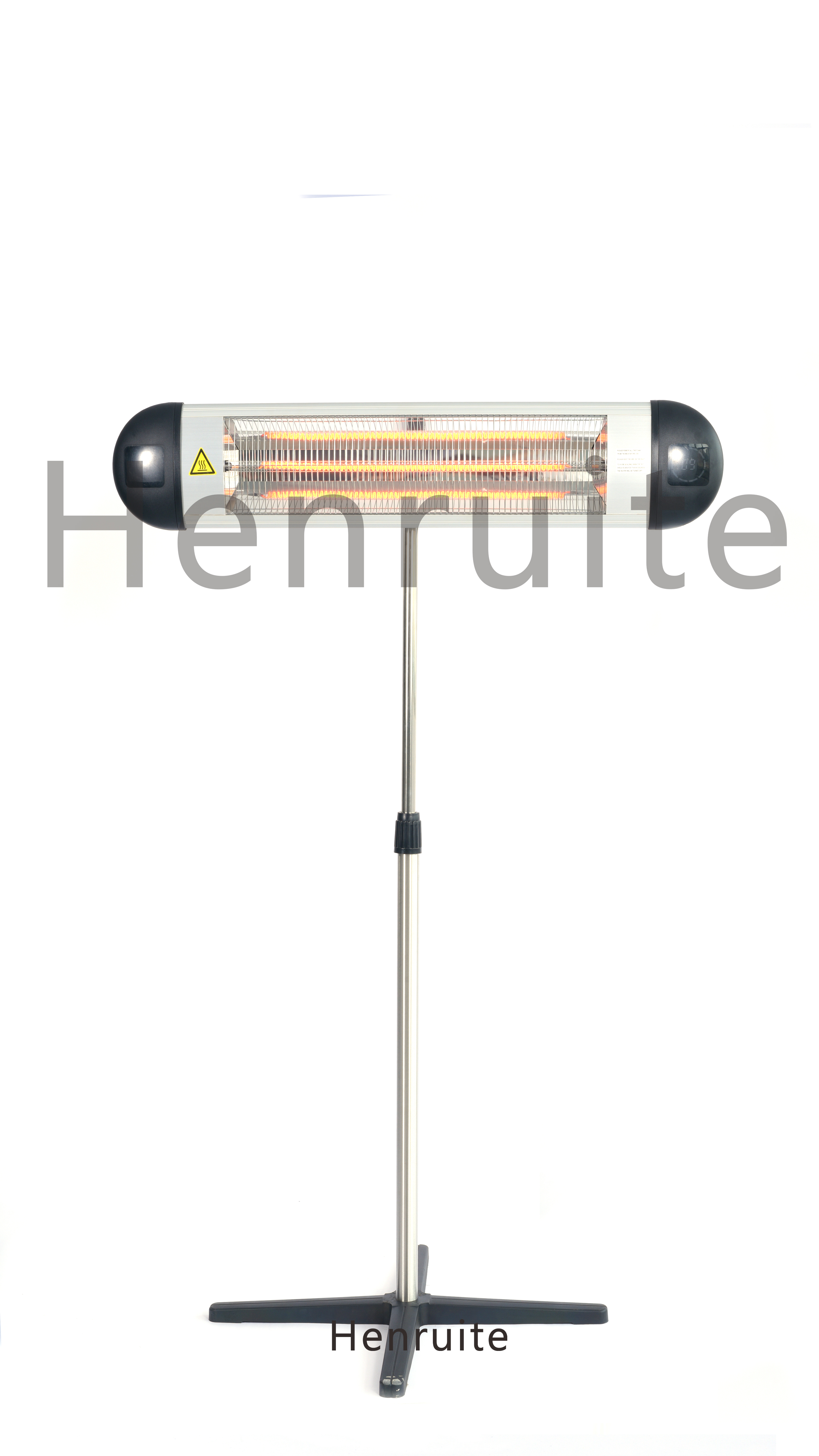 IP65 outdoor garden heater