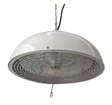 High quality infrared heater